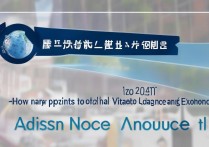 辽宁财经职业学院多少分能进？2024年录取线、招生简章公布！