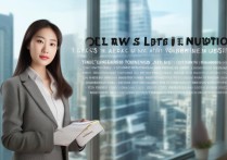 财经职业学院面试考什么，面试自我介绍怎么说？