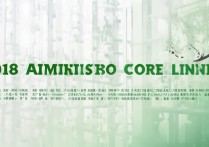 复旦大学 2018 年录取分数线是多少？2018 年复旦大学各省录取分数