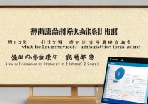 福州大学录取信息怎么查？福州大学录取分数线是多少