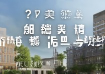 初中毕业读大专，选校困惑？这些大专院校最适合你？