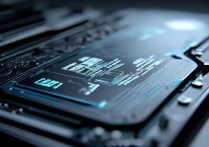 固态硬盘进入bios