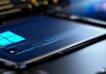 固态硬盘pe安装win10