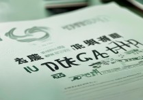 西南大学录取公布时间是什么时候？2026各省录取结果查询日程