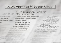 湘潭大学录取分数线是多少？2026各专业最低投档分汇总