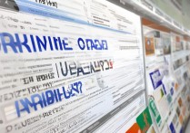 查询大学录取通道有哪些？大学录取查询入口在哪里