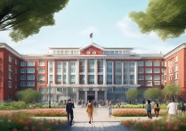 上海大学录取分数