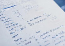 广东文科类专科学校排名有哪些？广东文科专科学校哪个好？