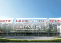 安徽艺考音乐专科学校排名如何？统考分数线是多少？