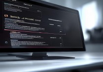 固态硬盘怎么读不出来