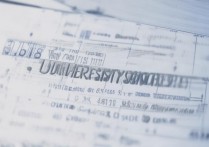 大学录取是多少 2018？2018 年各大学录取分数线是多少？