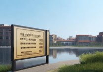 汉江师范学院专科排名怎么样，湖北专科学校分数线是多少