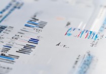 湖北长江大学录取情况如何，今年录取分数线是多少？