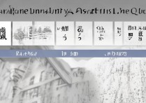 华农大学录取排名是多少？华农大学录取分数线排名查询