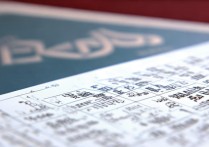 北师大学大学录取分是多少？北师大录取分数线一览表