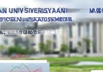 海南大学财务管理 录取，海南大学财务管理多少分能上？录取分数线及报考要求解析