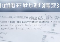 福建省2018年高考分数线是多少，一本二本分数线多少分