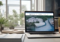 河北高考落榜怎么办？育路高校招生网有哪些升学选择？