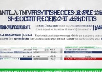 烟台大学体育单招录取分数线是多少？体育单招录取规则详解