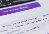 济南大学招生录取网怎么查？2026 济南大学录取分数线是多少