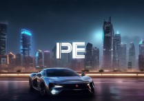 pe 能否增加驱动
