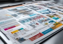 如何选择城市职业学院热门专业？就业前景全解析｜城市职业学院专业设置与职业发展指南