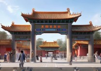 民族大学汉族学生录取标准是什么？如何提高录取几率？