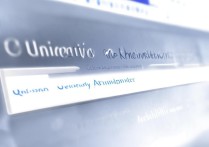 哪儿查大学专业录取分，高考录取分数线查询官方入口在哪里？