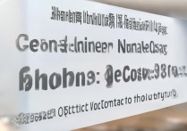 深圳职业学院电话是多少，招生办联系电话查询