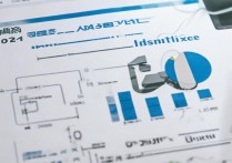 广西考生多少分能上暨南大学？2024暨南大学广西招生政策详解