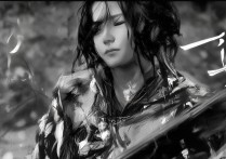 重庆戏剧职业学院，这所学院有何特色与培养目标？