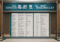 衡水专科学校排名榜单公示？河北最好的公办专科学校有哪些？