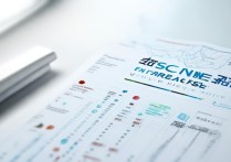 青岛中考录取分数线