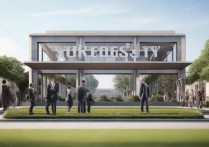 海军大学录取条件有哪些？海军大学招生分数线高吗？