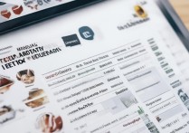 专科学校医学检验技术排名如何？全国医学院校医学检验专业排名有哪些？