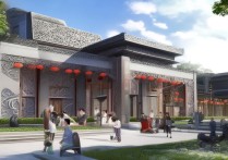 扎兰屯职业学院学校怎么样？| 扎兰屯职院招生报名条件及学费说明