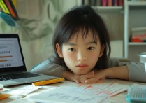 考取大学没录取怎么办？没被录取还能上什么学校