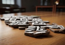 倒的成语