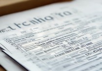 大学录取后，高中档案究竟该何去何从？保留还是转移？