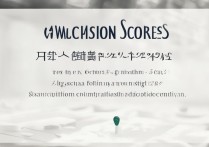 东华大学的录取分是多少？东华大学录取分数线高吗？