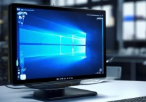 win7显卡瓶颈