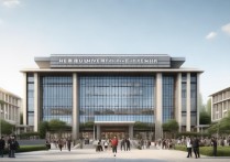 河北工程大学