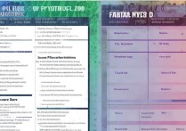 2026 年五年制大专院校选择哪个好？2026 年靠谱的五年制大专学校有哪些