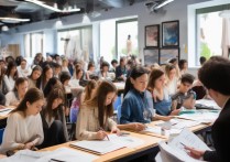 宁波服装职业学院怎么样？服装设计培训哪里好