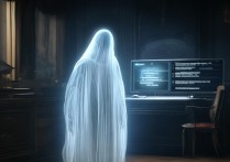 ghost 系统还原