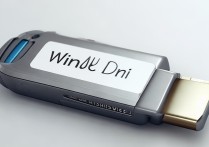win7u盘驱动