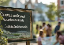 编导大学录取分数线是多少？编导专业好考吗？