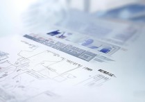 河源市东江中学录取分数线是多少？2026 年河源市东江中学录取分数线