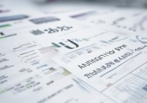 17年湖南大学录取数据中，哪些专业录取率最高？录取标准有何变化？