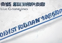 北京语言大学重庆录取分数是多少？北京语言大学在重庆录取分数线